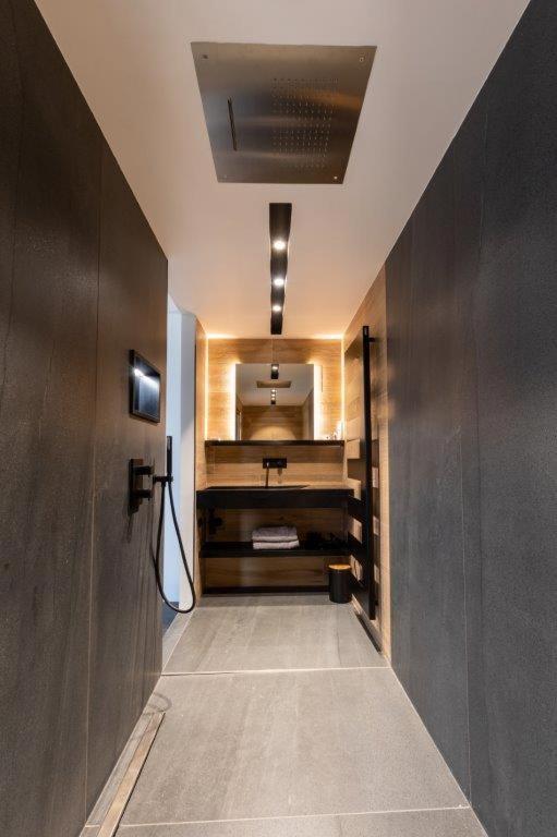 Studio Le Medicis 5 Apartamento Ruan Exterior foto